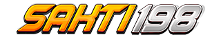 SAKTI198